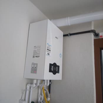 ECA Çok Pişmanım En İyisi Derken En Kötüsünü Yaşıyorum