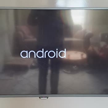 PHILIPS TV Kapanma Açılma Problemi