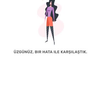 Watsons Online Müşteri Temsilcileri Sorunumla İlgilenmiyor!