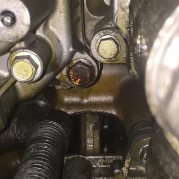 Mercedes-Benz 1843 Euro6 Ölüm Makinesi