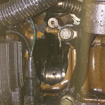 Mercedes-Benz 1843 Euro6 Ölüm Makinesi