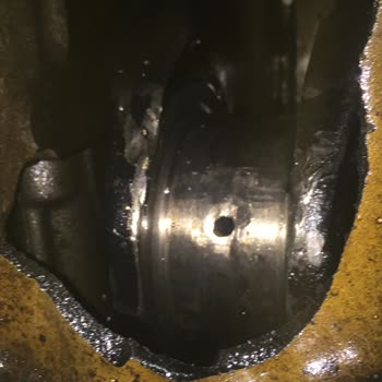 Mercedes-Benz 1843 Euro6 Ölüm Makinesi