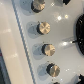 Silverline Ankastre Set Pişmanlıktır