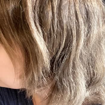 San Kuaför Kuaförde Beklenmedik Sonuç