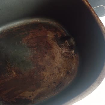 Kumtel Airfray Cihazımın Değişimi