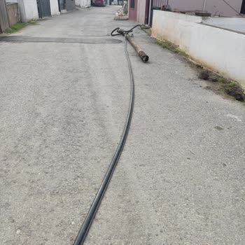 Türk Telekom 3 Gündür İnternet Olmaması