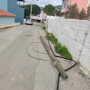 Türk Telekom 3 Gündür İnternet Olmaması