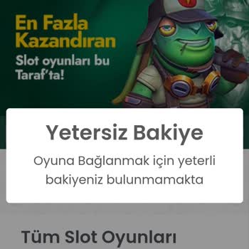 Tarafbet Neden Hesabımı Askıya Alıyor