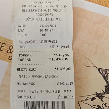 Oysho Giyim Termal Tayt Tüylenme Sorunu