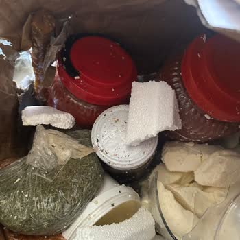 Sürat Kargo Kargo Paketine Verilen Özen