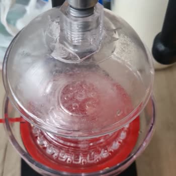 Sinbo Kollu Narenciye Sıkacağı