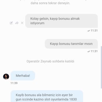 Hayal Kırıklığına Uğradım: 1win Sitesi Deneyimi