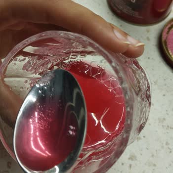 Fua Globalden Sahte Ürün