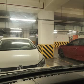 Medical Park Kocaeli Hastanesi Zihniyet Sorunu