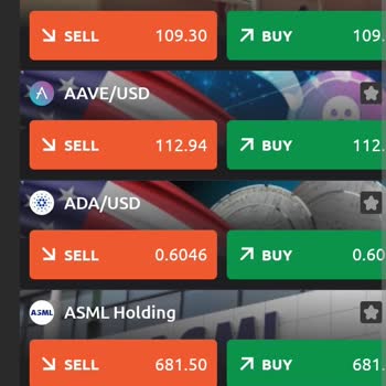 Avilva-group.co Hesabımdan Paramı Çekemiyorum!