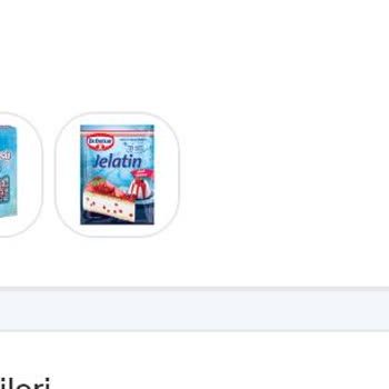 A101 Müşteri Memnuniyetsizliği, İlgilenmeme