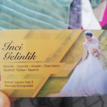 Kilimli Belediyesi Dolmuş Kartlarındaki Reklam Ve Fiyat