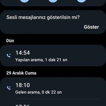 Millenicom Müşteri Hizmetleri Açmıyor