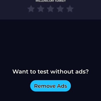 Millenicom Müşteri Hizmetleri Açmıyor