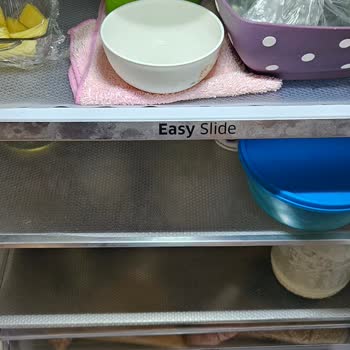 Samsung Buzdolabı Bitmeyen Su Damlatma Problemi