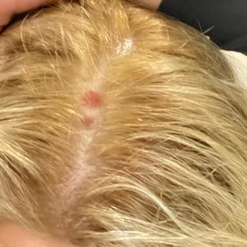 Filiz Yıldız Aktaş Kuaför Kuaför Deneyimim Ve Yaşadığım Sorunlar