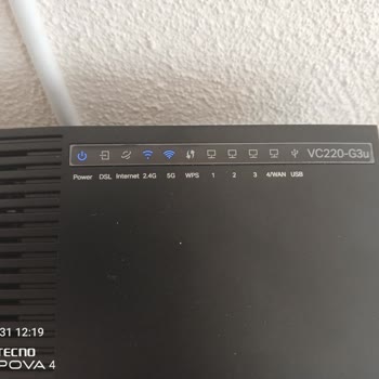 Türk Telekom Çözüm İstiyoruz Bize İyi Hizmet Vermek Sizin Göreviniz Yapın Ya