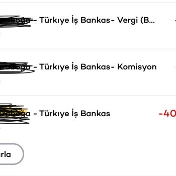 Vip Estetik Güzellik Bakırköy Vip Estetik Yaptığı İşlemin Arkasında Durmuyor