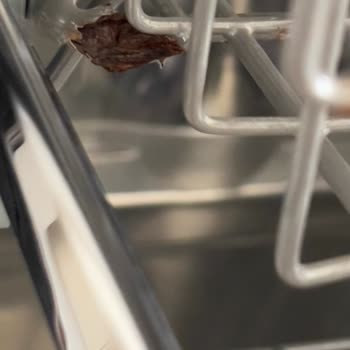 Dominox Bulaşık Makinesi Sepeti