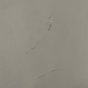 Kaya Suit Gelibolu Otel İptal Sorunu