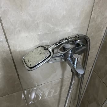 Kaya Suit Gelibolu Otel İptal Sorunu