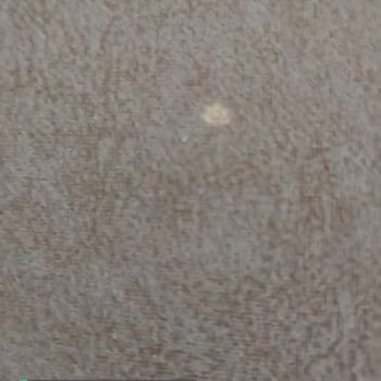Kilim Mobilya Üç Ayda Açılmalar Meydana Gelen Koltuk Takımı!