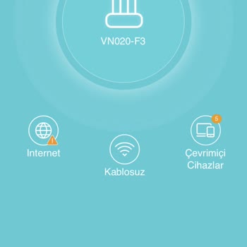 Netspeed İnternetin Başarısız Hizmeti