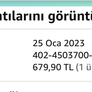 Spigen Türkiye Sararan Şeffaf Kılıf Sorunu