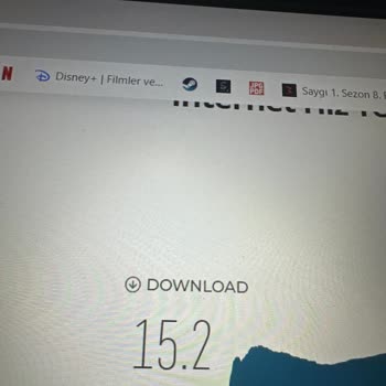 FixNet İnternet Ve Müşteri Temsilcisi Sorunu