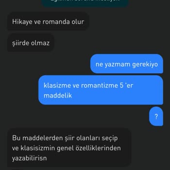 Kunduz Sorulara Cevap Vermiyor.