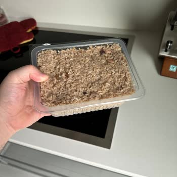 Carrefour SA Hindi Siparişi Hayal Kırıklığı