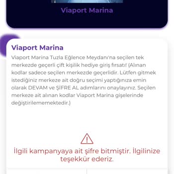 Digiturk Etkinlik Şifresi Hüsranı: Tuzla'da 498 TL Kaybı