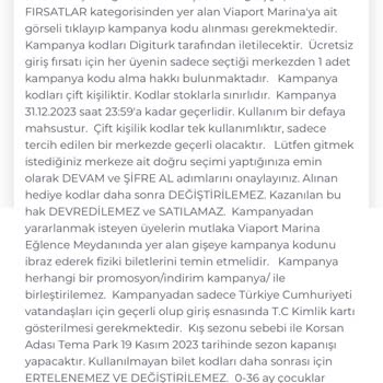 Digiturk Etkinlik Şifresi Hüsranı: Tuzla'da 498 TL Kaybı