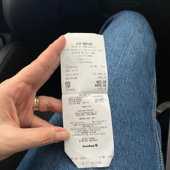 Digiturk Etkinlik Şifresi Hüsranı: Tuzla'da 498 TL Kaybı