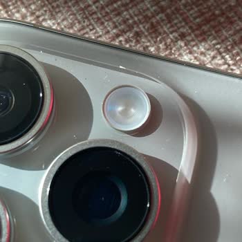 Hepsiburada Online Alışveriş Sitesinde Yaşanan Kusurlu Ürün Sorunu