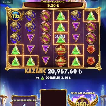 Queencasino 100.000 TL Mi Vermemek İçin Hesabımı Kapattı Yakışmadı