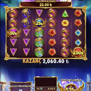 Queencasino 100.000 TL Mi Vermemek İçin Hesabımı Kapattı Yakışmadı