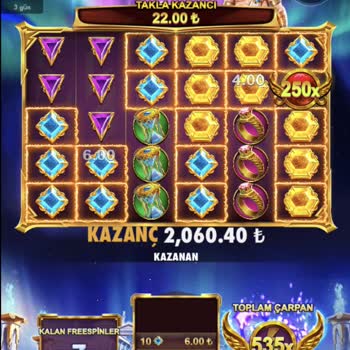Queencasino 100.000 TL Mi Vermemek İçin Hesabımı Kapattı Yakışmadı