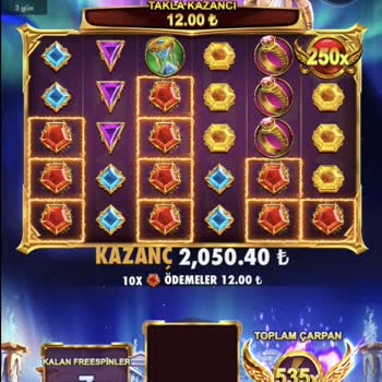 Queencasino 100.000 TL Mi Vermemek İçin Hesabımı Kapattı Yakışmadı