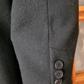 Zara Sattığı Ürünün Arkasında Durmuyor