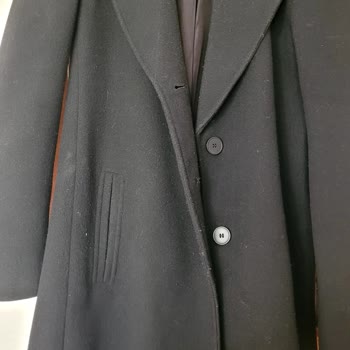 Zara Sattığı Ürünün Arkasında Durmuyor