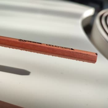 En Deneme 345 Yayınları Türkiye Geneli TYT Sınavı Fiyaskosu