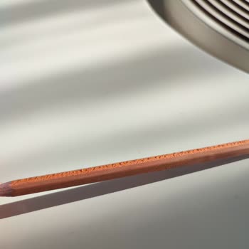 En Deneme 345 Yayınları Türkiye Geneli TYT Sınavı Fiyaskosu