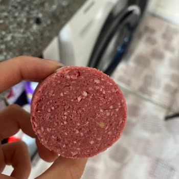 Emin Salamdan Kıl Çıktı!