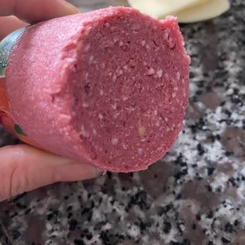 Emin Salamdan Kıl Çıktı!